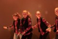 Droomwereld 1D 79